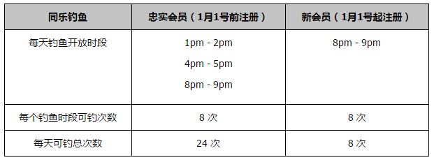 巴萨体育总监德科接受了Movistar的专访，期间他谈到了关于哈维以及转会市场等话题。